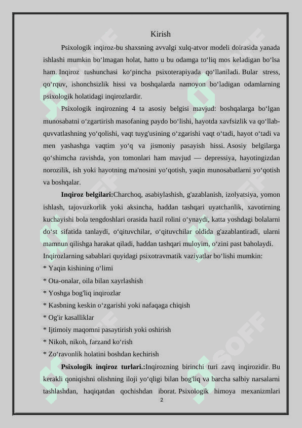 Uch yosh krizisi 22.docx 2