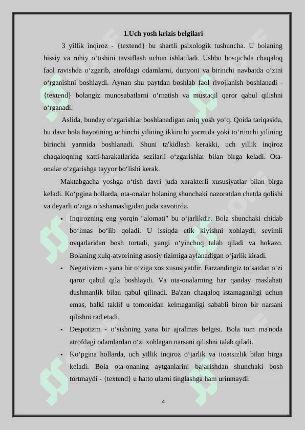 Uch yosh krizisi 22.docx 4