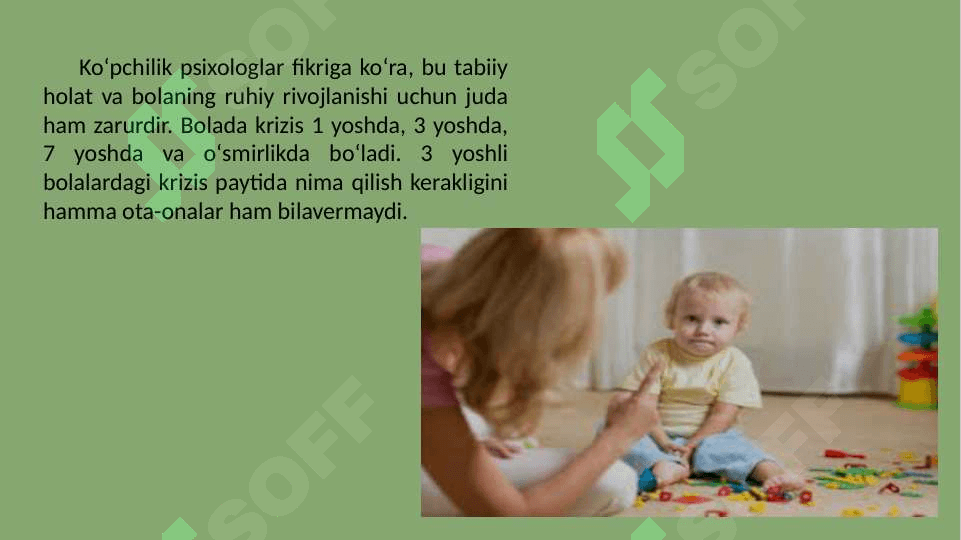 Uch yosh krizisi 20.pptx 2