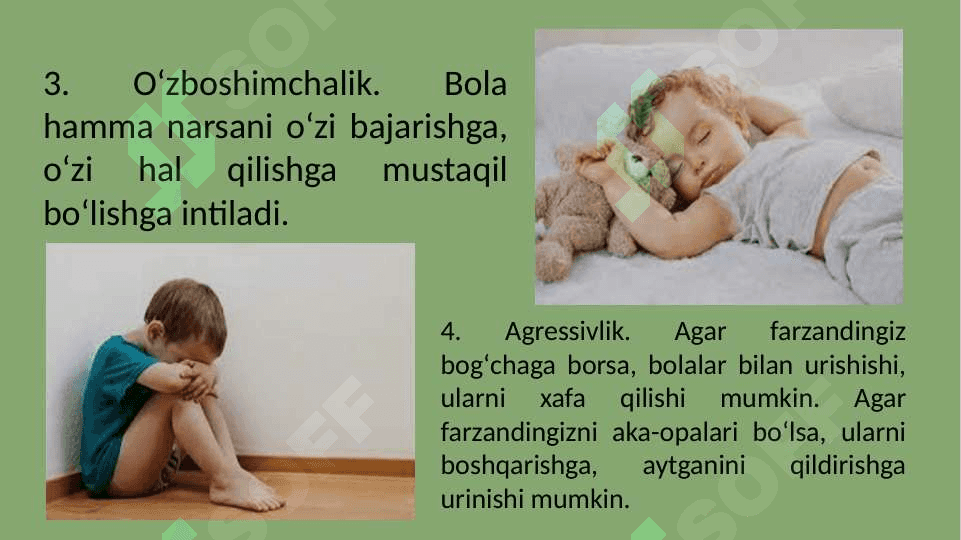 Uch yosh krizisi 20.pptx 6