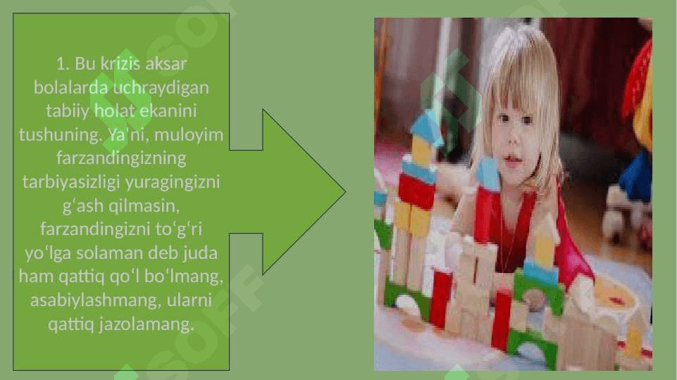 Uch yosh krizisi 20.pptx 8