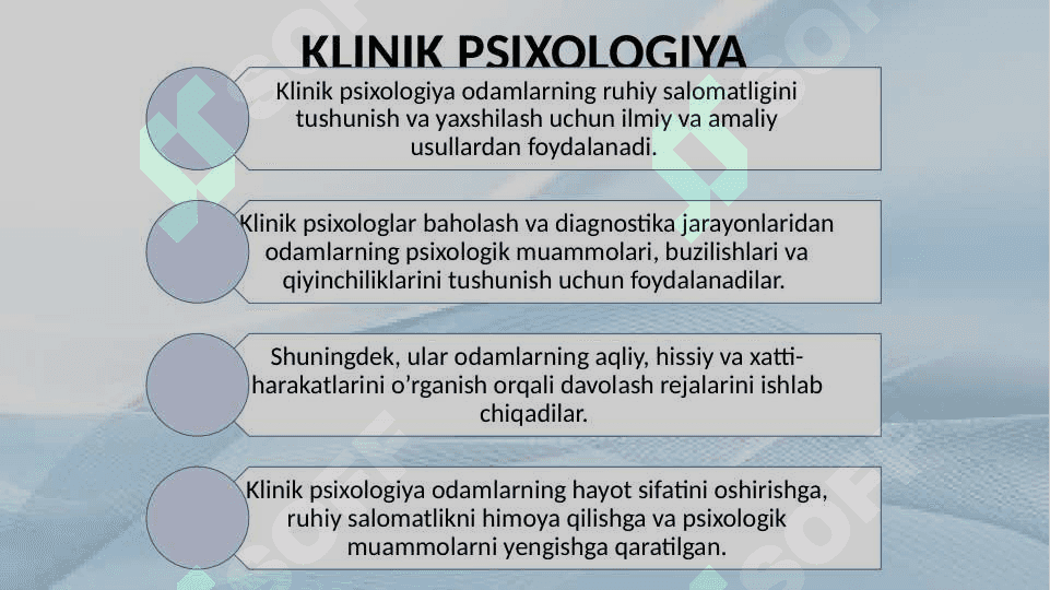 Tibbiyot psixologiyasining alohida sohalari 20.pptx 4