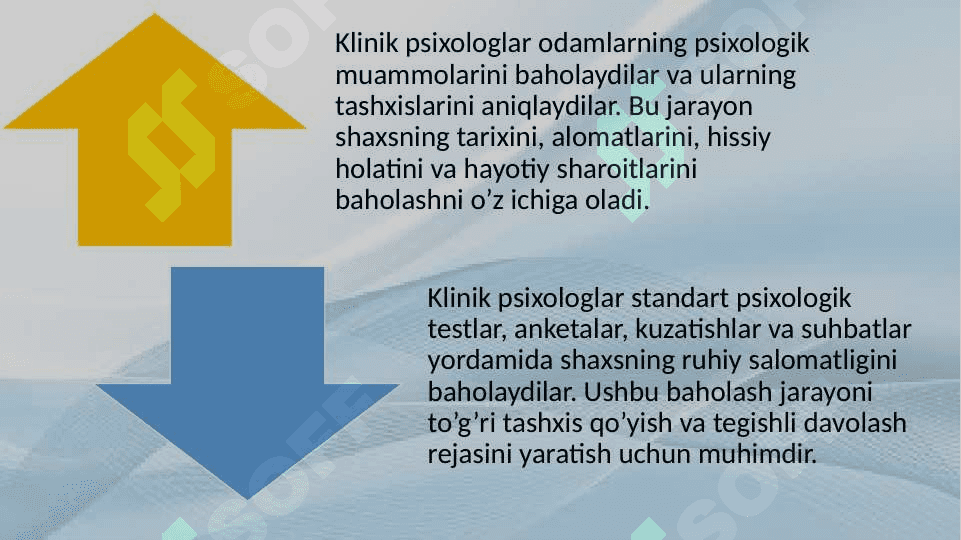 Tibbiyot psixologiyasining alohida sohalari 20.pptx 5