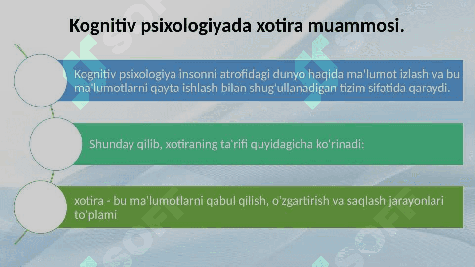 Xotiraning bixevioristik konsepsiyalari 30.pptx 5