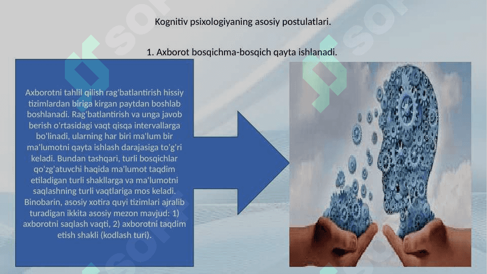 Xotiraning bixevioristik konsepsiyalari 30.pptx 6