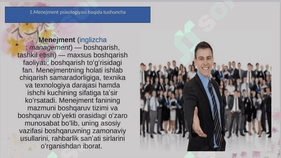 Menejment psixologiyasi.Rahbarlik.Liderlik  30.pptx 3