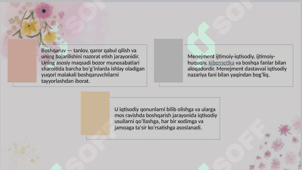 Menejment psixologiyasi.Rahbarlik.Liderlik  30.pptx 4