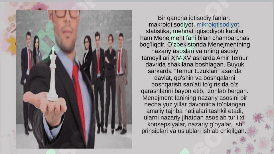 Menejment psixologiyasi.Rahbarlik.Liderlik  30.pptx 5