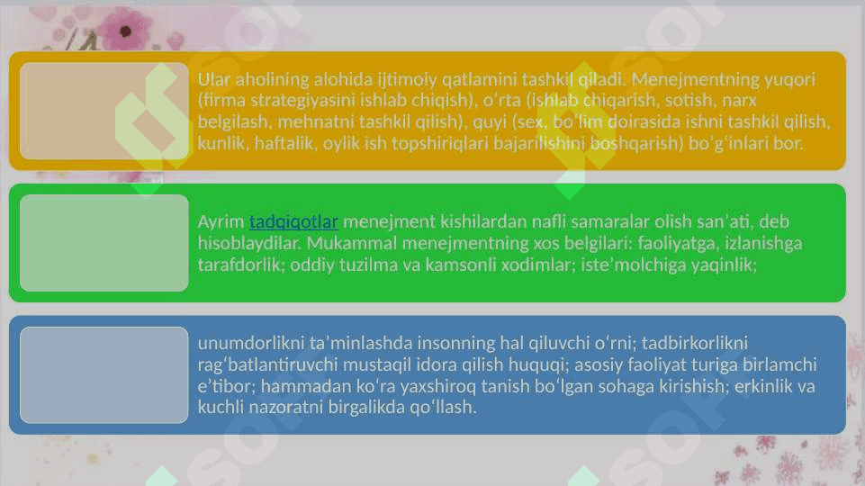 Menejment psixologiyasi.Rahbarlik.Liderlik  30.pptx 7