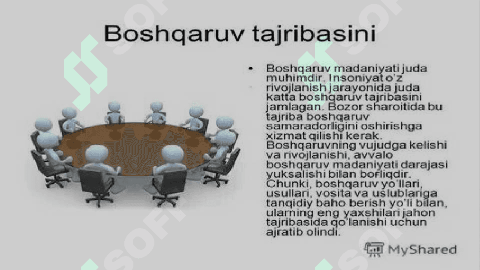 Menejment psixologiyasi.Rahbarlik.Liderlik  30.pptx 8