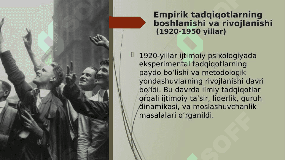 Ijtimoiy Psixologiya 6
