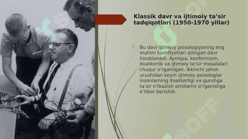 Ijtimoiy Psixologiya 8