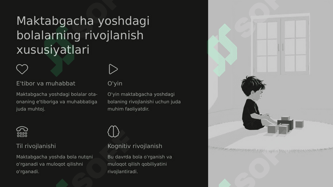 Noto'liq oilaning ijtimoiy-pedagogik muammolari 4