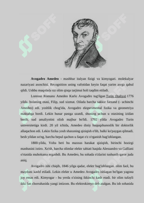 buyuk kimyogar olimlar 6