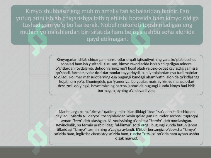 buyuk kimyogar olimlar 3