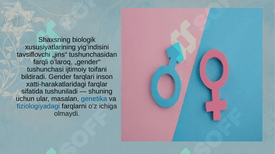 Bir gender vakillari ustida boshqaruv 28.pptx 4