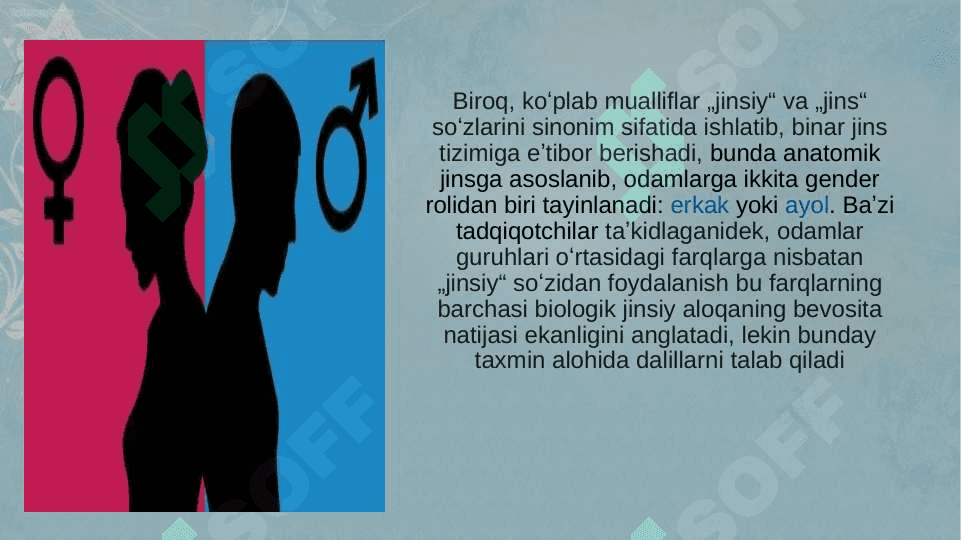 Bir gender vakillari ustida boshqaruv 28.pptx 5