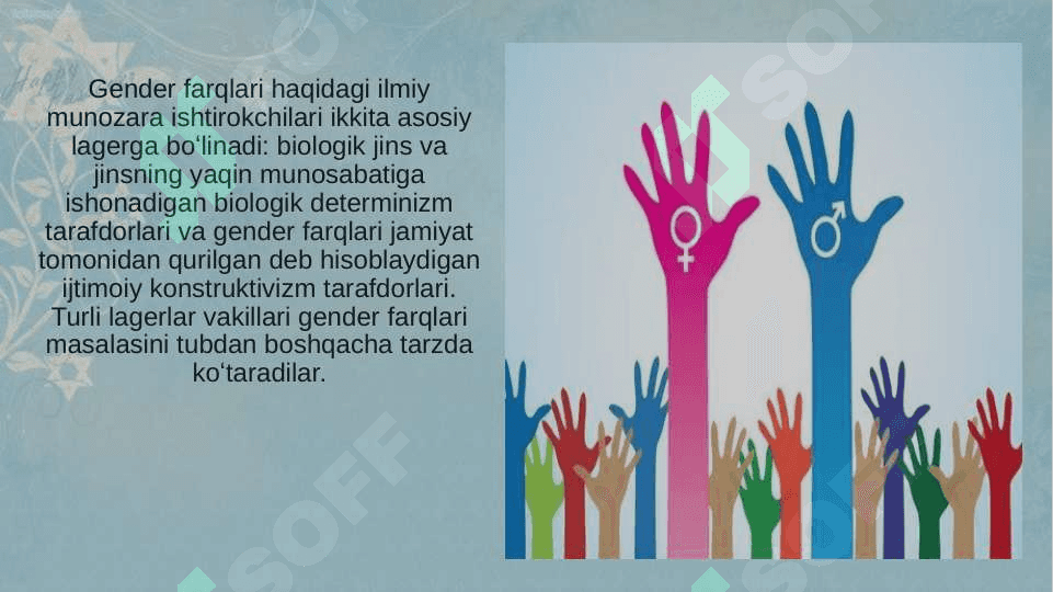 Bir gender vakillari ustida boshqaruv 28.pptx 7