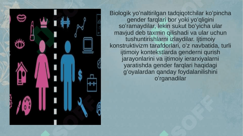 Bir gender vakillari ustida boshqaruv 28.pptx 8