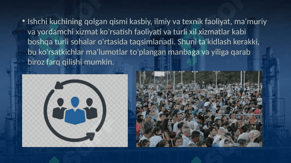 Toshkent sanoati 8