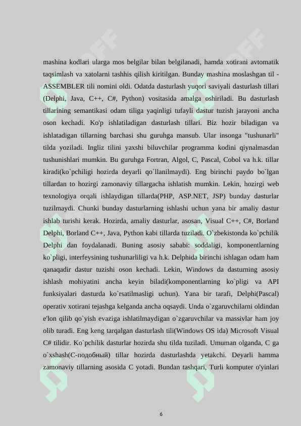 C# dasturlash tilida Split Container komponentasi yordamida dasturlar yaratish 6