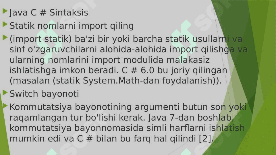 C# dasturida tir dasturi tuzish 5