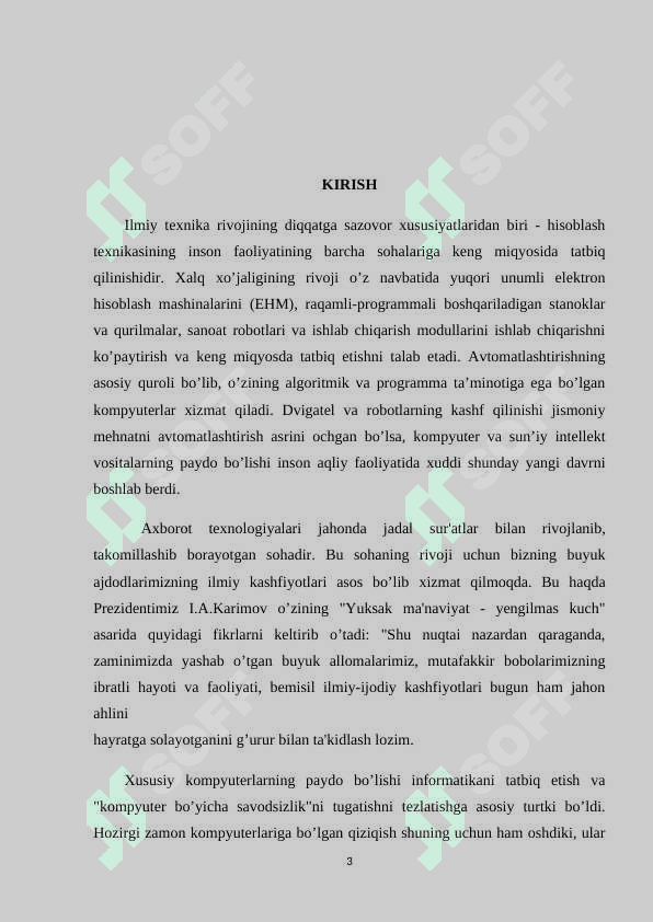 C# DASTURLASH TILIDA BUDILNIK DASTURINI YARATISH 3
