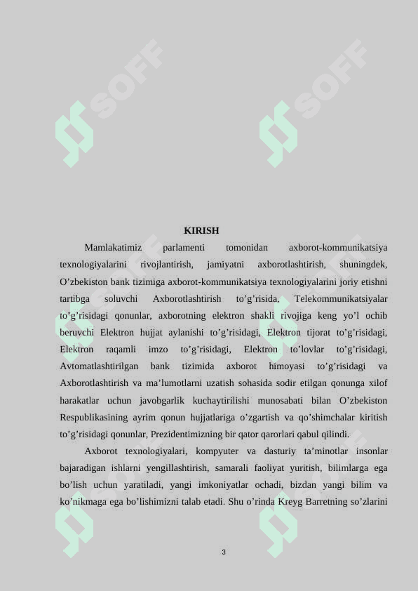 С# dasturlash tilida Status Strip komponentasi yordamida dasturlar yaratish 3