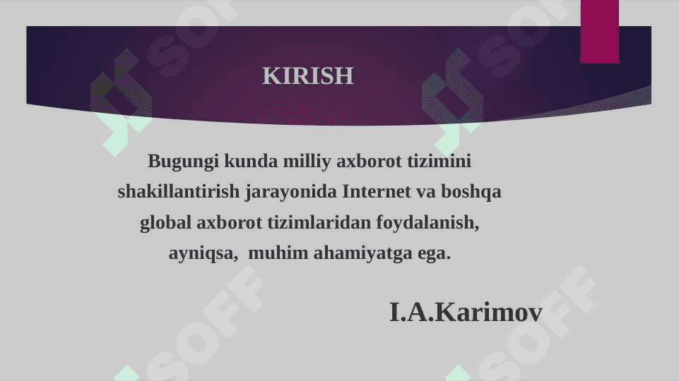 С# dasturlash tilida Kvadrat funksiya grafigini chizish dasturini yaratish 3