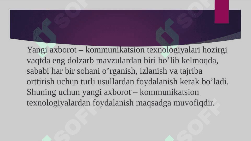 С# dasturlash tilida Kvadrat funksiya grafigini chizish dasturini yaratish 4