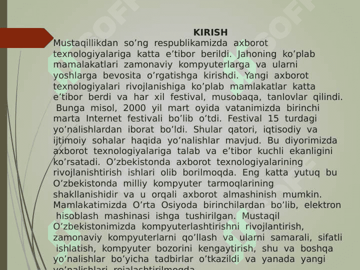C# dasturlash tilida y=Sin(f(x)) funksiya grafigini chizish dasturini yaratish 3