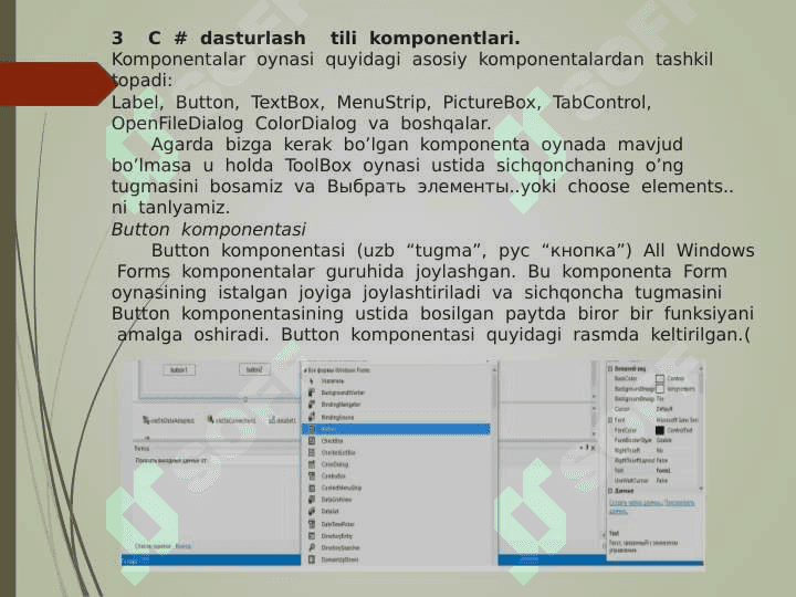 C# dasturlash tilida y=Sin(f(x)) funksiya grafigini chizish dasturini yaratish 8