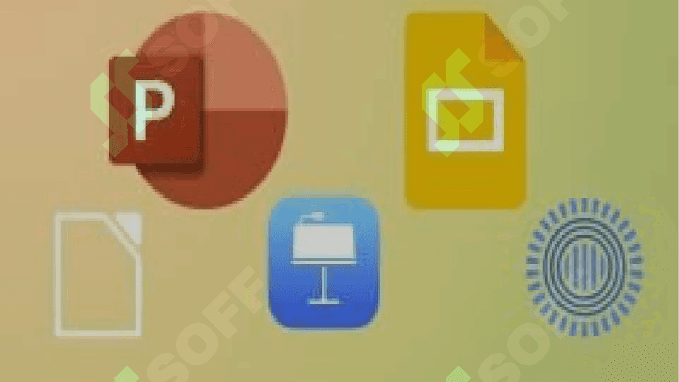 Taqdimot dasturlar (power point prezi focusky) 2