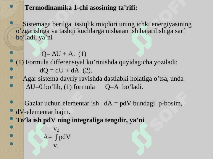 BIOENERGETIKA 5