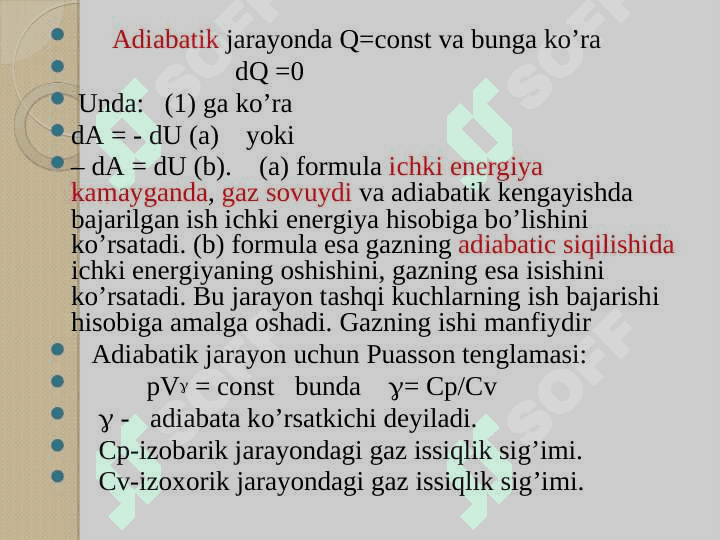 BIOENERGETIKA 7