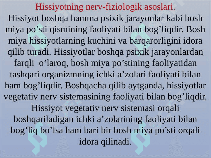 Taqdimot 3