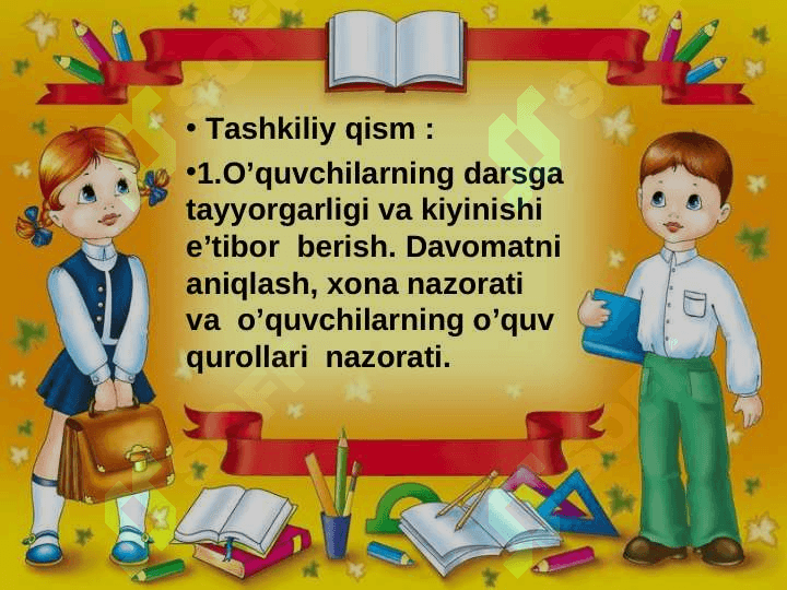 SLINDIR  KONUS 4