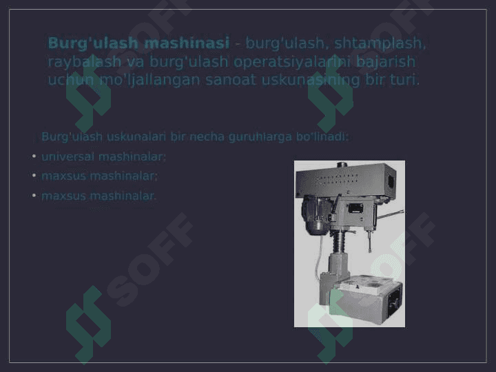 Stanoklar 5
