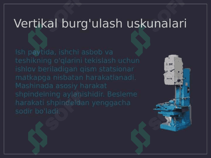 Stanoklar 8