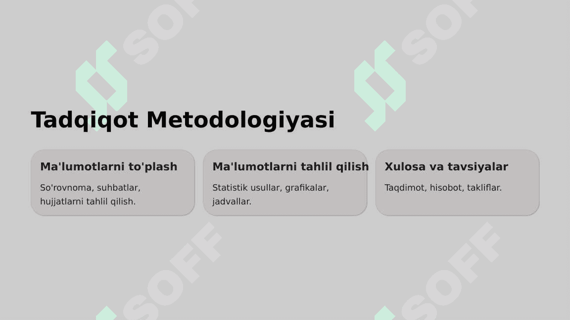 Mintaqaviy distribyutorlarning joylashuvini aniqlash 5