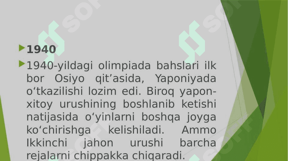 jimsoniy tarbiya va olimpiya harakati tarixi 4