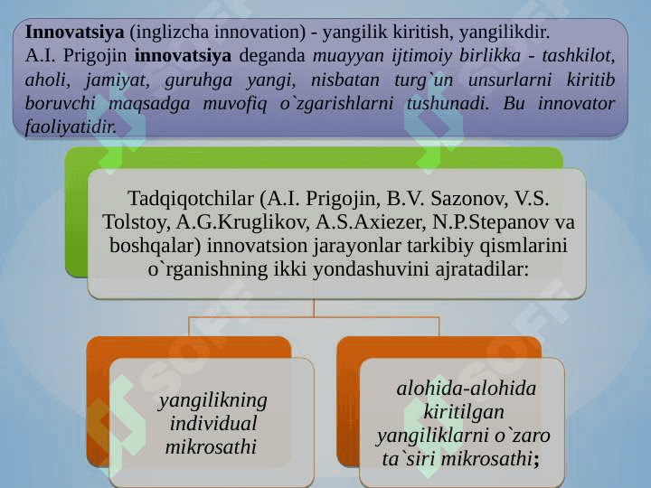 Pedagogik kompetentlikni shakllantirishda  innovatsiya. 3