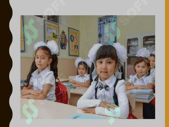 Kim bo`lsam ekan 3 sinf tarbiya Namunali dars ishlanma.pptx 6