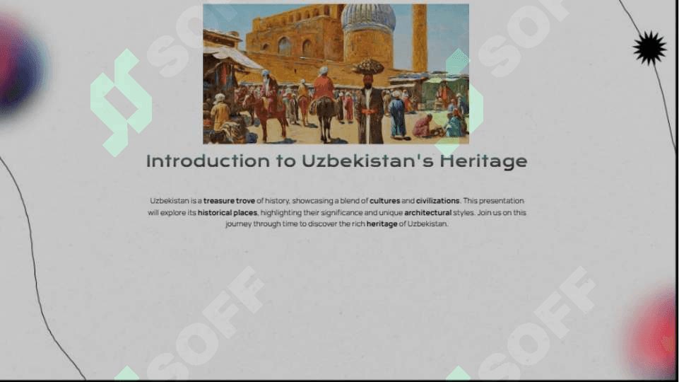 historical sites 2