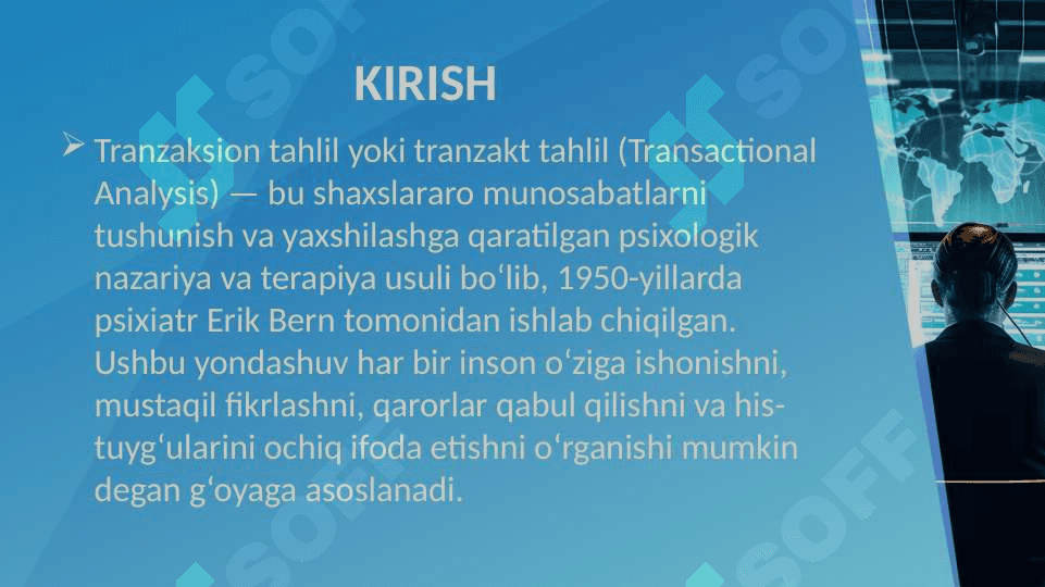 TRANZAKT ANALIZ 3
