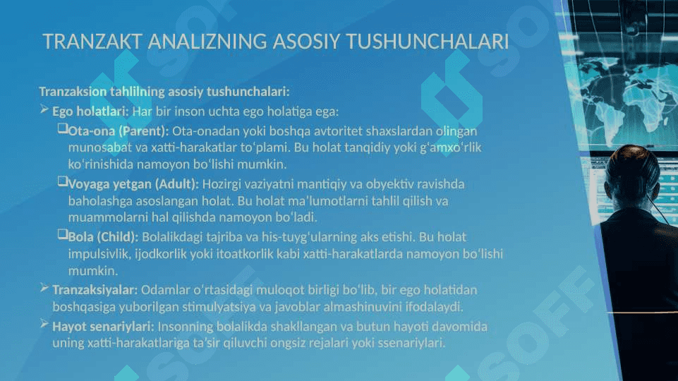 TRANZAKT ANALIZ 7