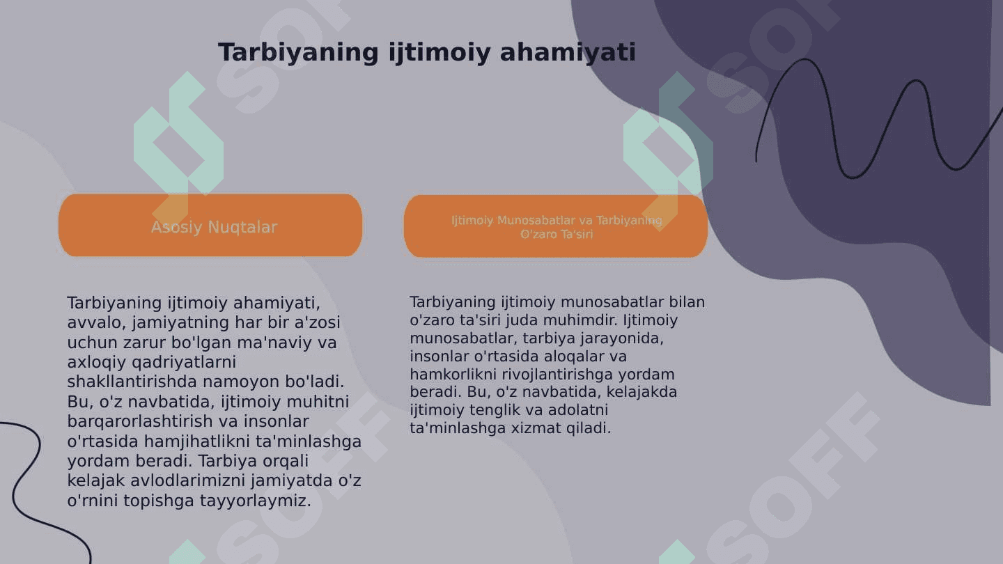Qadimgi sharqda tarbiyaga oid yozilgan kitoblar 4