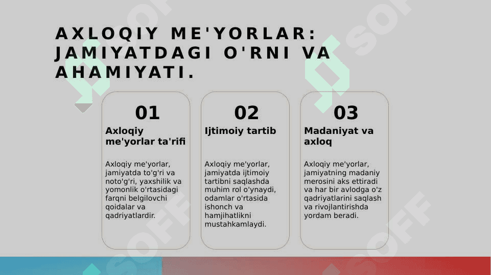 HALOL VA XAROM 8