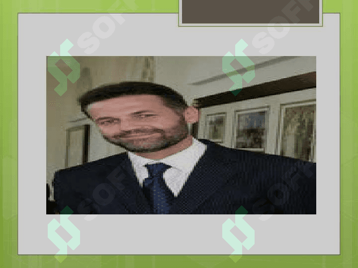 Badiiy asar tahlili /Ming quyosh shu’lasi
Xolid Xusayniy  asari  bo’yicha 4