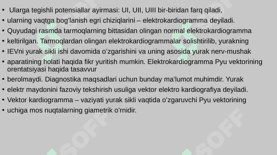Elektrografiya 4